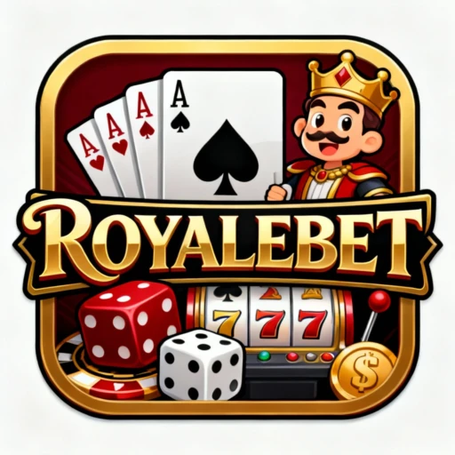 ROYALEBET