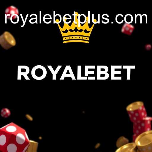 ROYALEBET