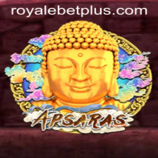 Exploring the Enchanting World of Apsaras: A Game of Strategy and Luck