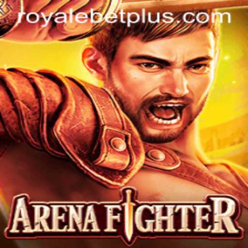 ArenaFighter: A Deep Dive into the World of ROYALEBET Battles