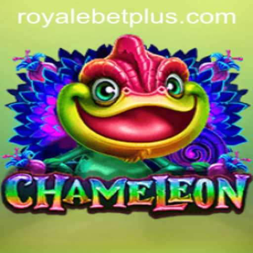 Immerse Yourself in the Strategic World of Chameleon