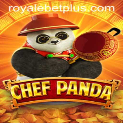 Exploring the Fascinating World of ChefPanda: A Culinary Adventure in ROYALEBET