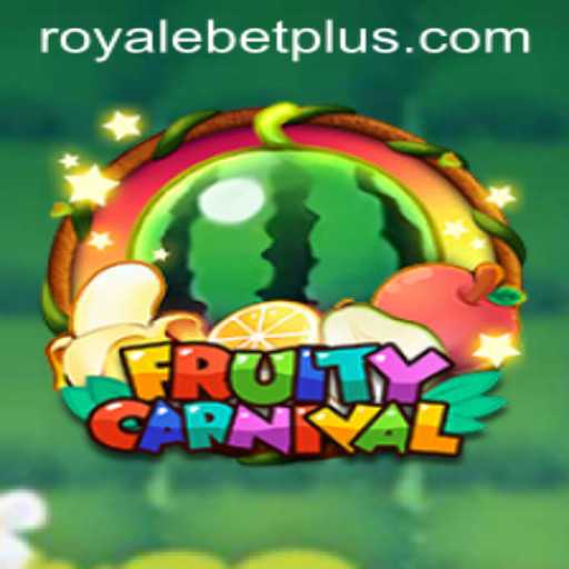Explore the Exciting World of FruityCarnival: A ROYALEBET Adventure