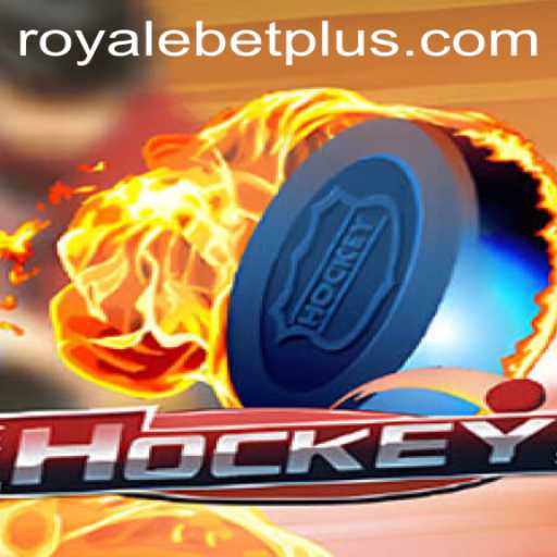 Exploring the Exciting World of Hockey and the Buzz Around ROYALEBET
