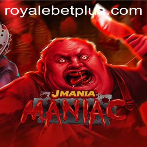 Exploring the Virtual World of JManiaManiac with ROYALEBET