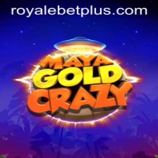 Discover the Enchanting World of MayaGoldCrazy at ROYALEBET