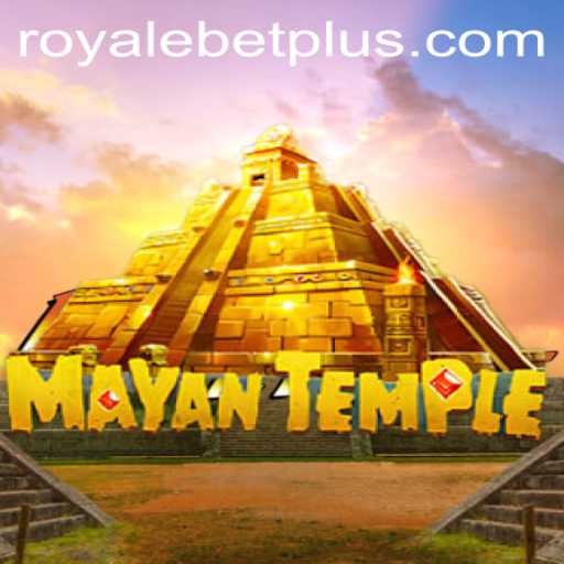 Exploring the Exciting Realm of MayanTemple: A Game of Strategy and Adventure