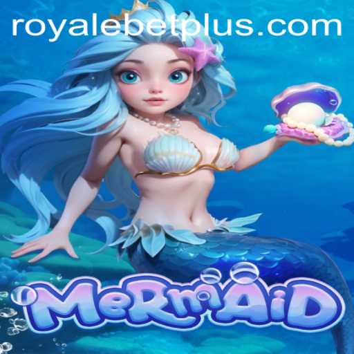 Explore the Enchanting World of Mermaid: A Captivating Game Experience