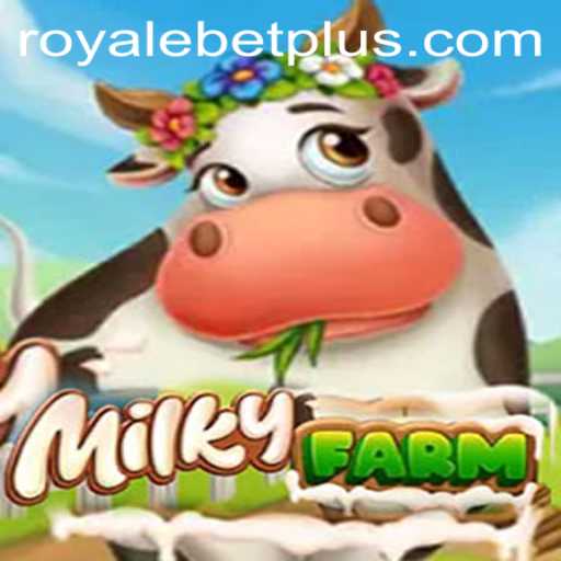 MilkyFarm: The Farm Adventure Game Revolutionizing Casual Gaming
