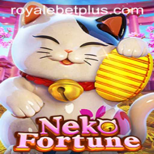 NekoFortune: A Captivating New Experience in Online Gaming
