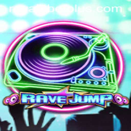 A Deep Dive into RaveJump: The Game Taking the World by Storm