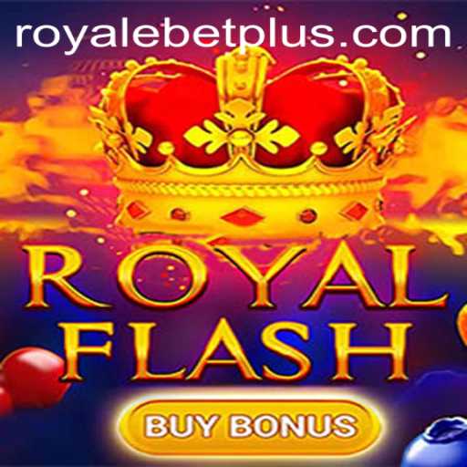 Discover the Excitement of RoyalFlashBuyBonus: A New Era in Casino Gaming