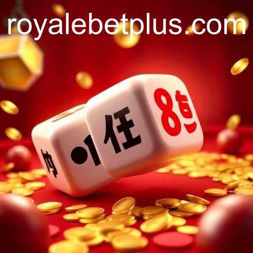 Exploring the Thrills of Sic Bo at ROYALEBET