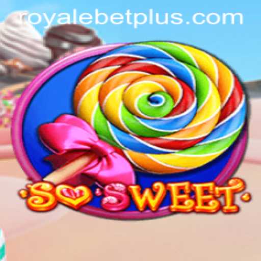 Discover the Delights of SoSweet: A Comprehensive Guide to ROYALEBET's Latest Game Sensation
