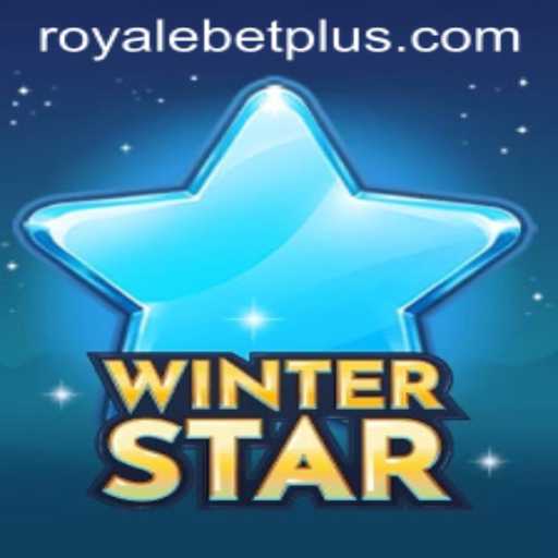 WinterStar: The Exciting New Frontier in Gaming